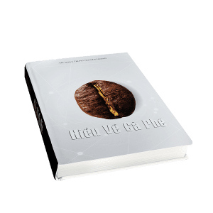 Hiểu về cà phê