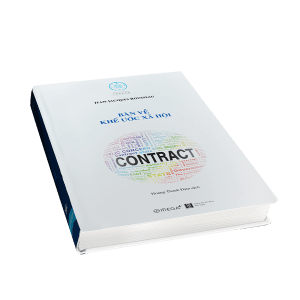 Bàn Về Khế Ước Xã Hội