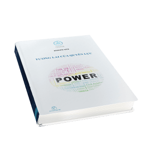 Tương Lai Của Quyền Lực