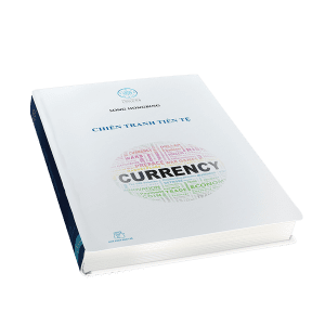 Chiến Tranh Tiền Tệ