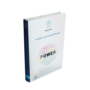 Tương Lai Của Quyền Lực