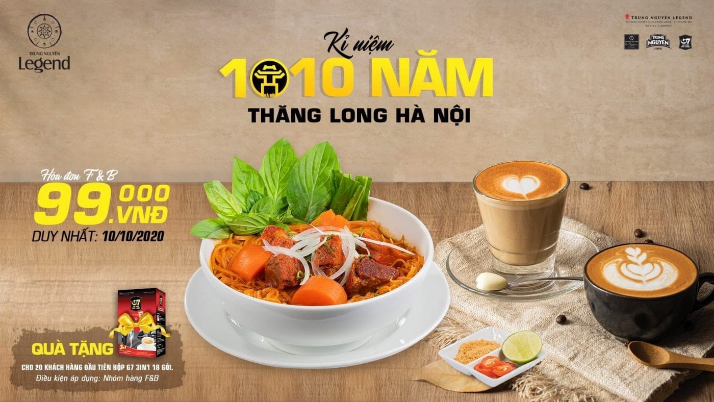 Chương trình 10.10