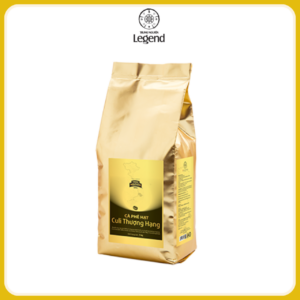 Cà Phê Drip 4 – Premium Culi