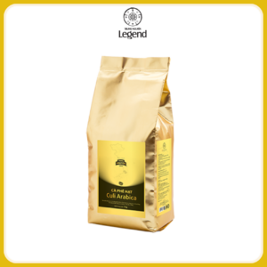 Cà Phê Drip 5 – Culi Arabica