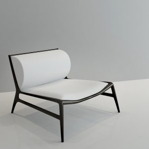 TĐ21 - Ghế Thưởng Lãm