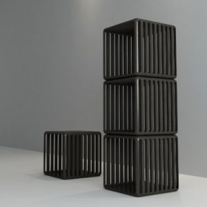 TĐ21 - Đôn Thấp