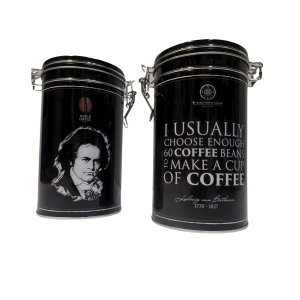 [TGCP] Lon thiếc vĩ nhân