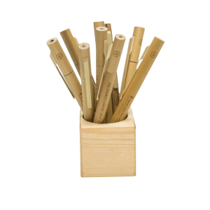 [TGCP] Bút tre Trung Nguyên Legend