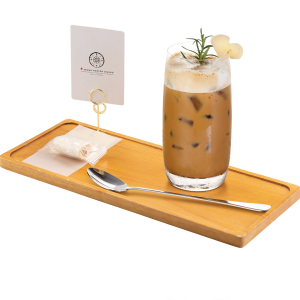 Cà Phê Gừng Gojong