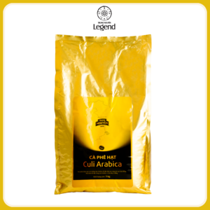 Cà Phê Drip 1 – Culi Robusta