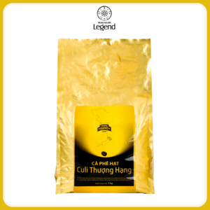 Cà Phê Drip 4 – Premium Culi