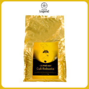Cà Phê Drip 5 – Culi Arabica