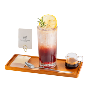 Gibran Coffee