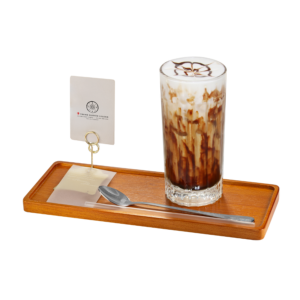 Mocha Cofffee