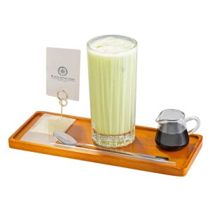 Ice-Blended Coconut Coffee