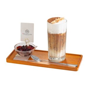 White Coffee  (Almond White Coffee)