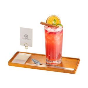 Royal Pomegranate Juice