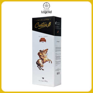 Cà phê Sáng Tạo 8 - 250gr