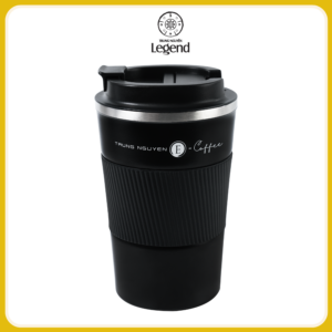 Bình giữ nhiệt Trung Nguyên E-Coffee VF128
