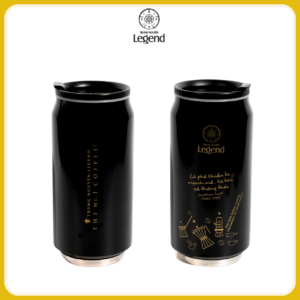 Bình Giữ Nhiệt Trung Nguyên Legend 350ml – Jonathan Swift M01