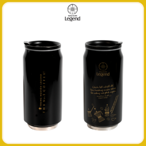 Bình Giữ Nhiệt Trung Nguyên Legend 350ml – Jonathan Swift M02
