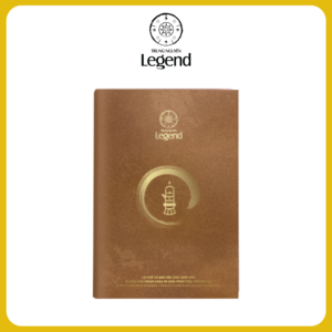 SỔ TAY 3 NỀN VĂN MINH - THIỀN/ ROMAN/ OTTOMAN