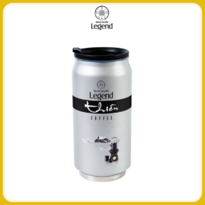 BÌNH GIỮ NHIỆT 3 NỀN VĂN MINH - THIỀN/ ROMAN/ OTTOMAN