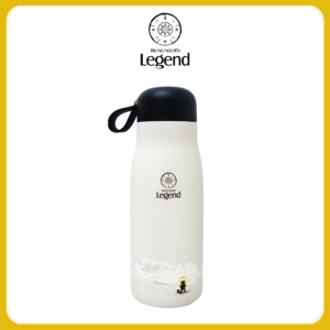 Bình Giữ Nhiệt VF109 350ml
