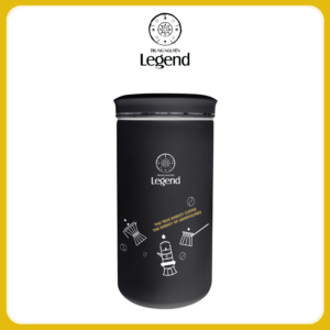 Bình Giữ Nhiệt VF110 350ml