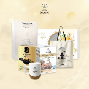 HỘP QUÀ KIẾN TẠO 1