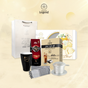HỘP QUÀ KIẾN TẠO 2