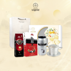 HỘP QUÀ KIẾN TẠO 3