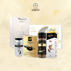 HỘP QUÀ KIẾN TẠO 4